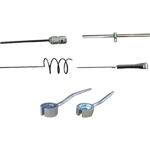 Bﾌﾟﾗﾏｰｽﾞ･ｺﾝﾊﾟｸﾄ･ｾｯﾄ 1ｾｯﾄ画像