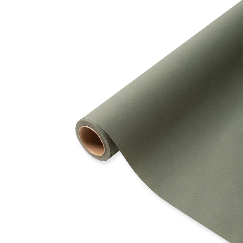 ３３６７４３　パリ３３　６５×１５画像