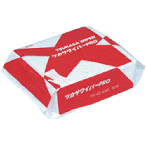 ﾂｶｻﾜｲﾊﾟｰPRO (薄手) 1箱(18Pk)画像