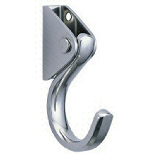 ｽﾃﾝﾚｽﾌｯｸ (100-029-170) 1個画像