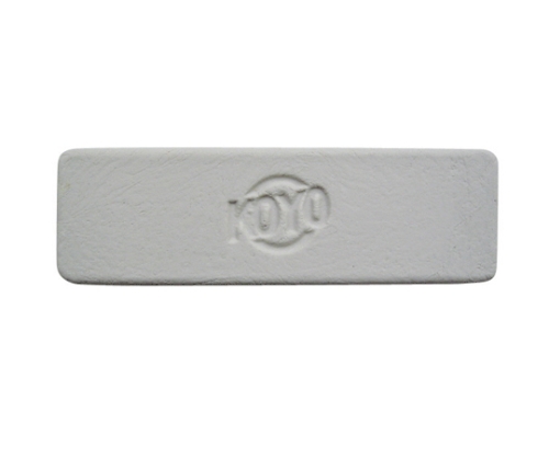 ダンジー D-419 56×159×35h　中磨き用画像