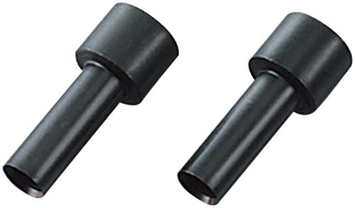 強力パンチ　ＰＮ－３２用替刃　２本入画像