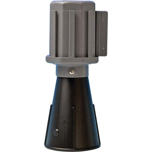 コーン用バリアライン　トラテープ５Ｍ画像