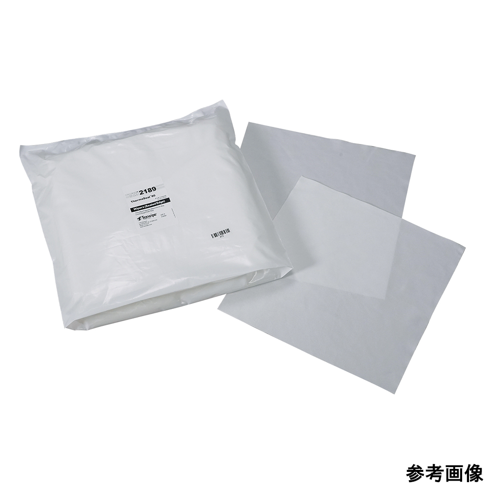 サーマシール80　310×310mm　50枚×2袋入画像
