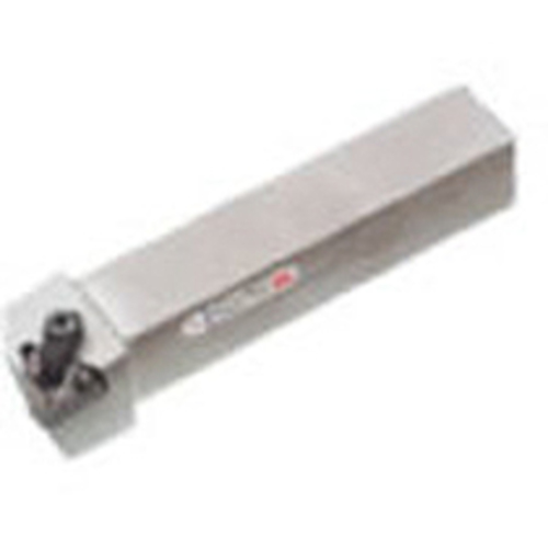 その他ﾎﾙﾀﾞｰ 1個画像