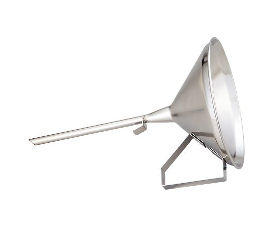 液体窒素用ステンレスロート（足長タイプ）画像