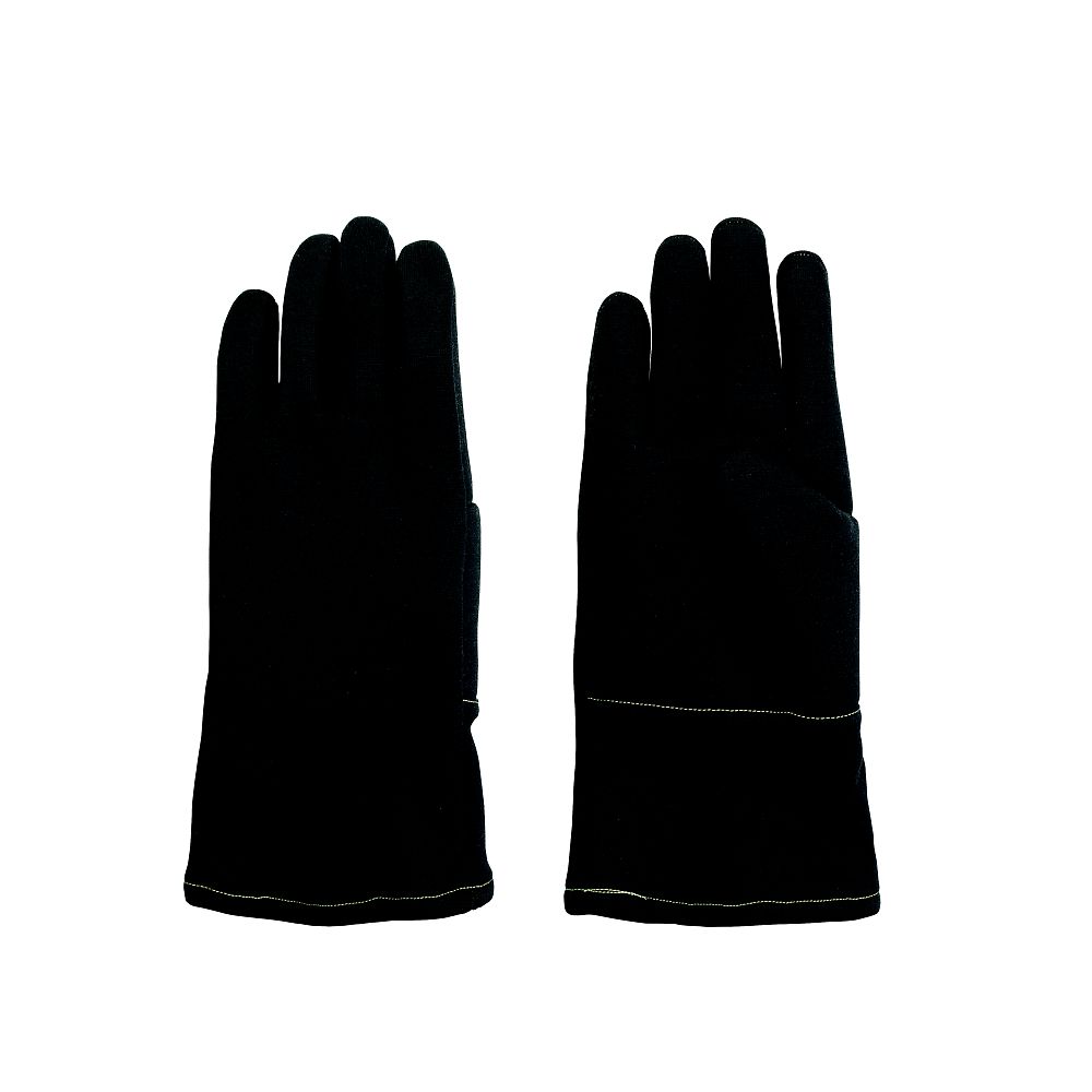 耐熱手袋 310mm画像