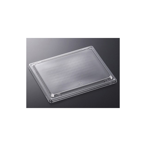 中央化学 HS 古今 L-3・4・11蓋画像