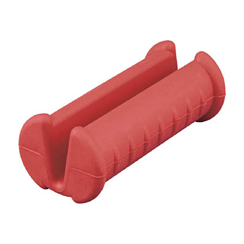 ﾊﾝｽﾞﾌﾟｰﾗｰ 全長90mm 1個画像