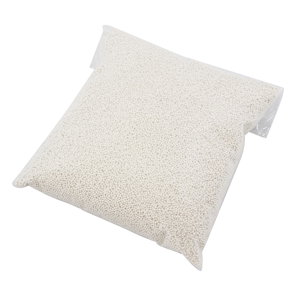 ジルコンビーズZS　φ1.3mm画像