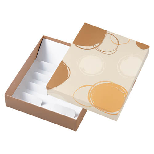 わのか　１０画像