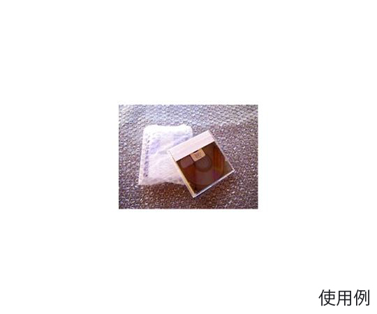 AC100V/　780W　長尺シーラー(卓上式)画像