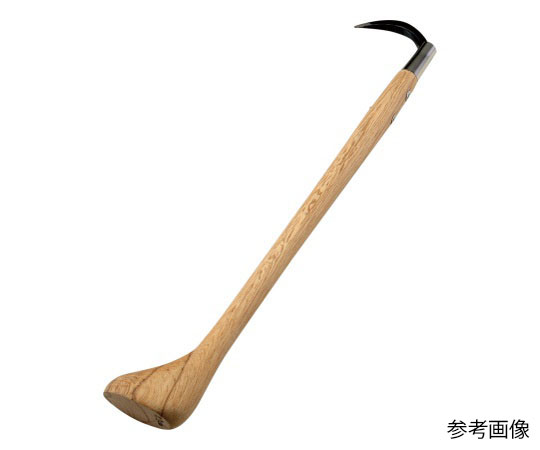 鯨かぎ 30cm