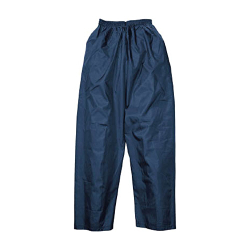 ﾎﾟﾘｴｽﾃﾙﾊﾟﾝﾂ Sｻｲｽﾞ ﾈｲﾋﾞｰ 1着画像