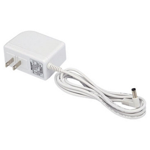 ACｱﾀﾞﾌﾟﾀｰ IG-301JF用 1個画像