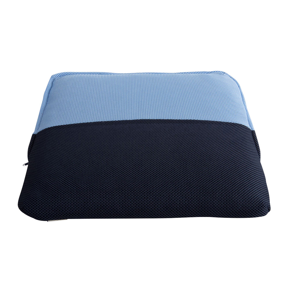 さらっと耐圧分散クッション お尻用