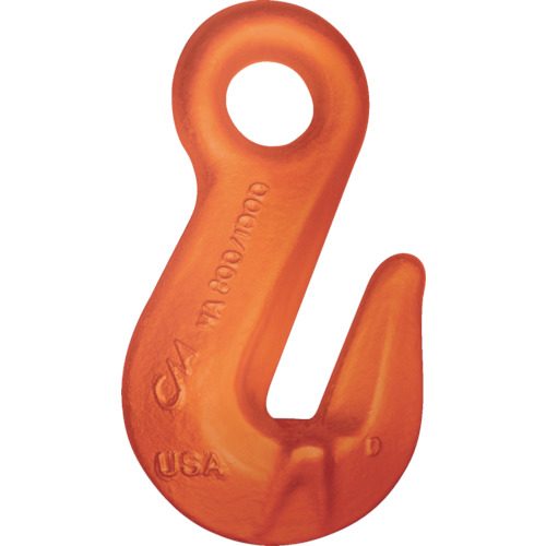 ｸﾞﾗﾌﾞﾌｯｸ HA 1 1個画像