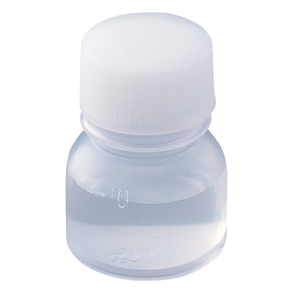 滅菌希釈水（ふきとり検査用）1箱（100本入）画像