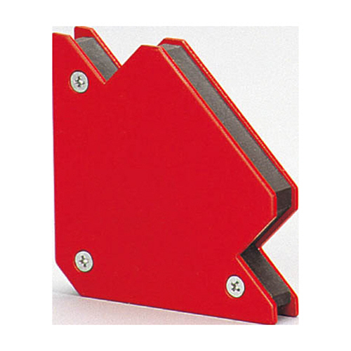 溶接ﾏｸﾞﾈｯﾄS 1個画像