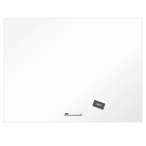 抗菌ﾎﾜｲﾄﾏｸﾞﾈｯﾄｼｰﾄ 無地 3L 1枚画像