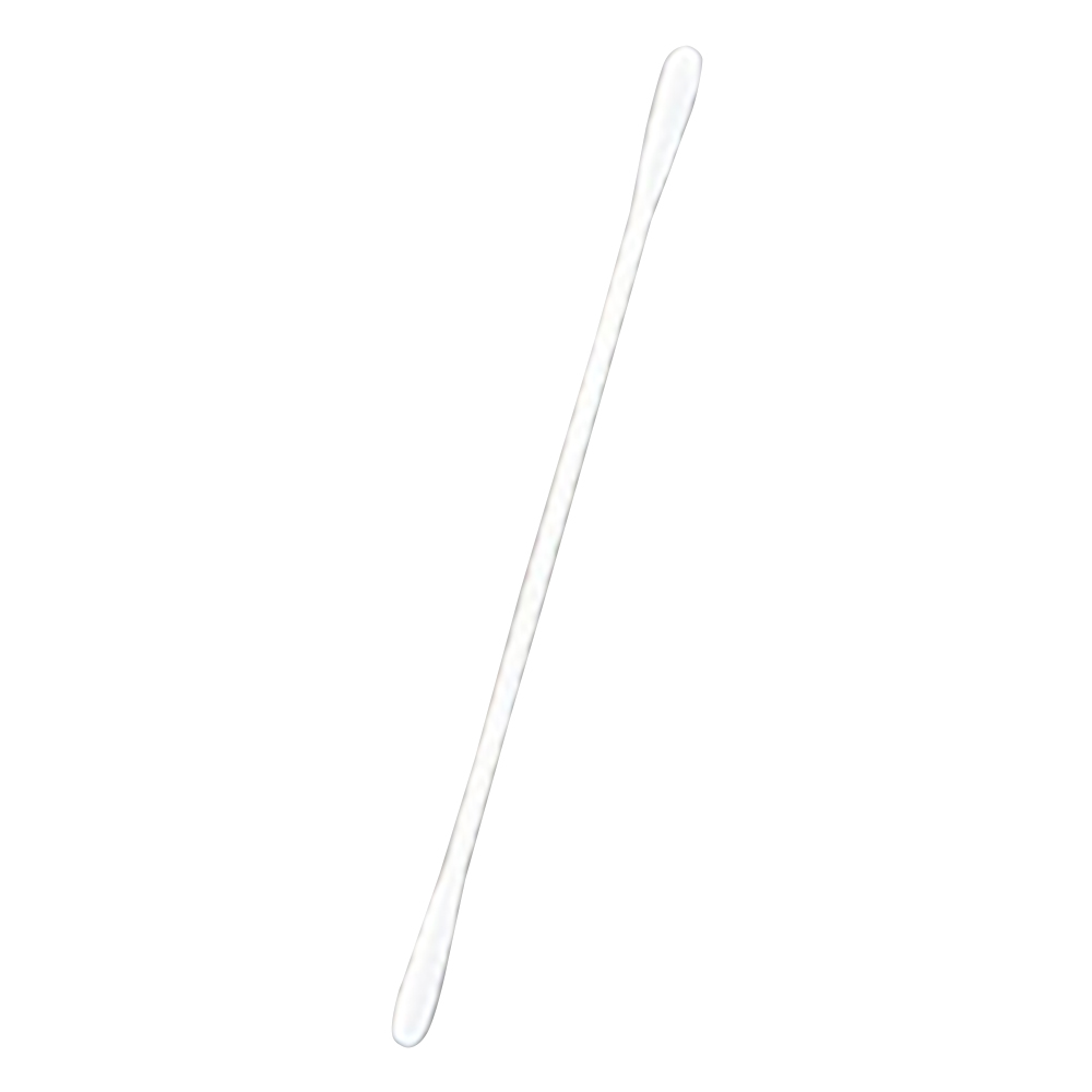 工業用綿棒 HUBY（R）-340 1箱（25本×250袋入）画像