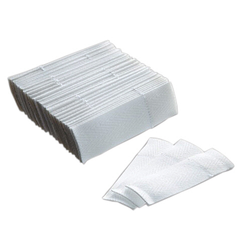 のぼり作成用布ﾃｰﾌﾟ(ﾁﾁﾃｰﾌﾟ) 25×90mm 1ﾊﾟｯｸ(50枚)画像