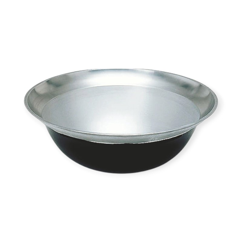 うどん・そば用品 平がま 90cm 133L画像