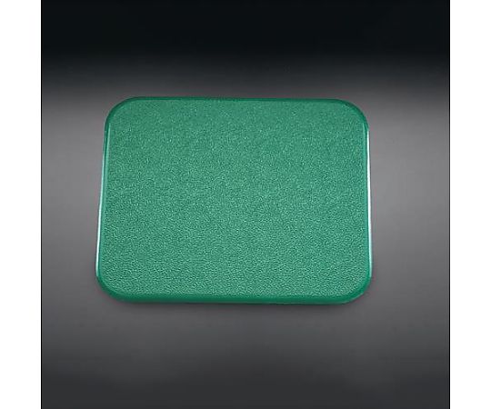 500x1200mm 業務用クッションマット(緑)画像