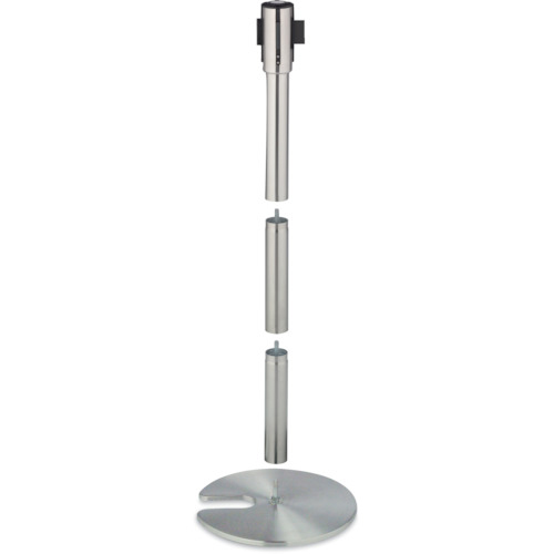 ｼﾞｮｲﾝﾄﾊﾟｰﾃｰｼｮﾝD ﾍﾞﾙﾄ黒 1台