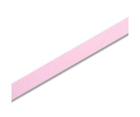 HEIKO キャピタルリボン 24mm幅×50m巻 ピンク画像