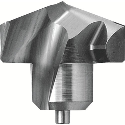 ﾄﾞﾘﾙ用ﾁｯﾌﾟ PVDｺｰﾃｨﾝｸﾞ PR0315 1個画像