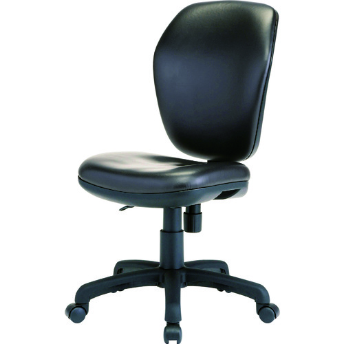 【中古】TOKYO TAPER チェア チェア HX440 BK マッサージャー HP211 BK【大型商品配送】の通販