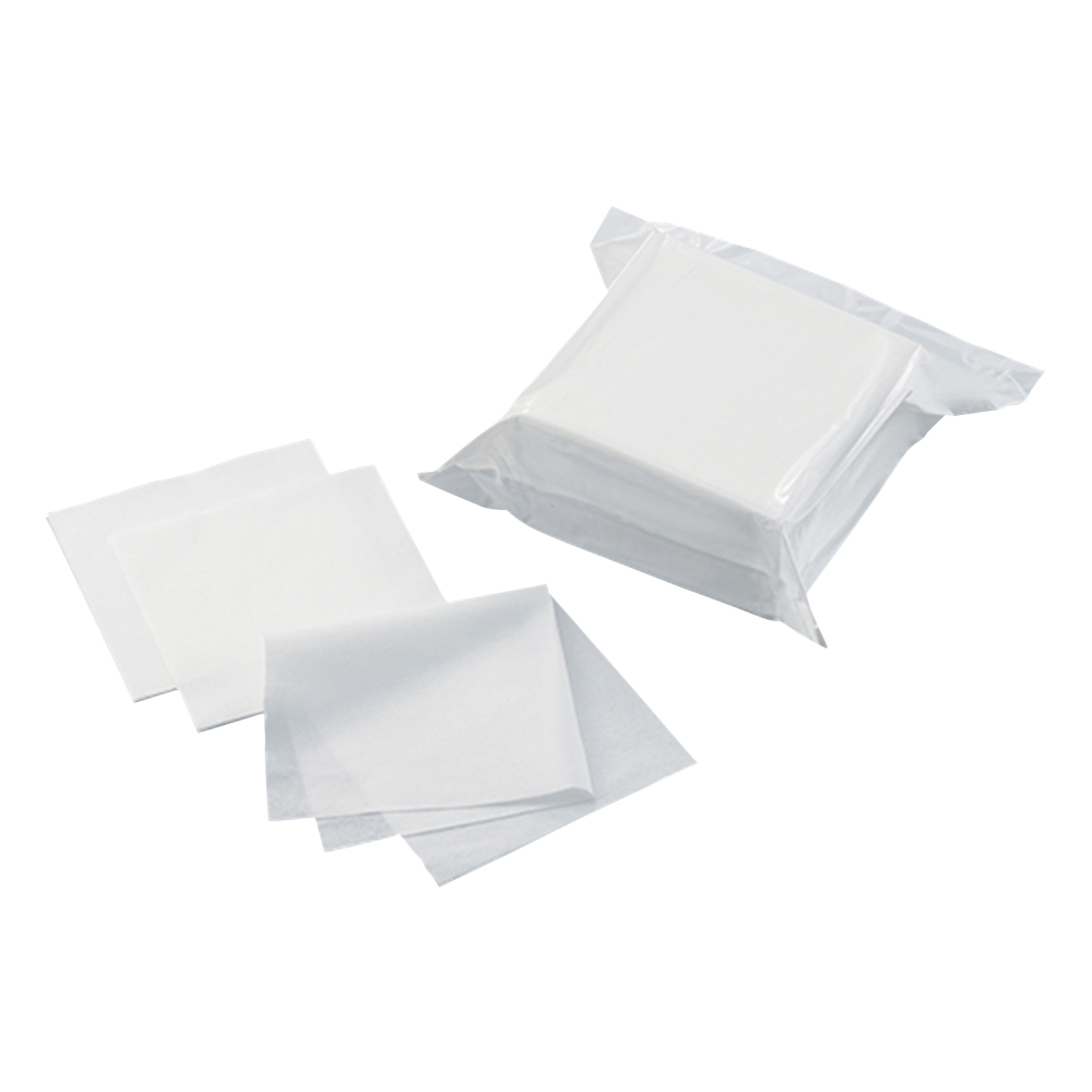 アズピュア汎用ワイパー　アブセル　100枚入画像