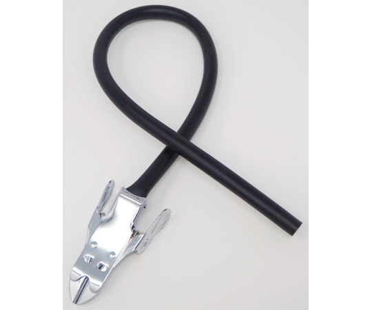 駆血帯（ラテックスフリー）　ブラック　成人用画像