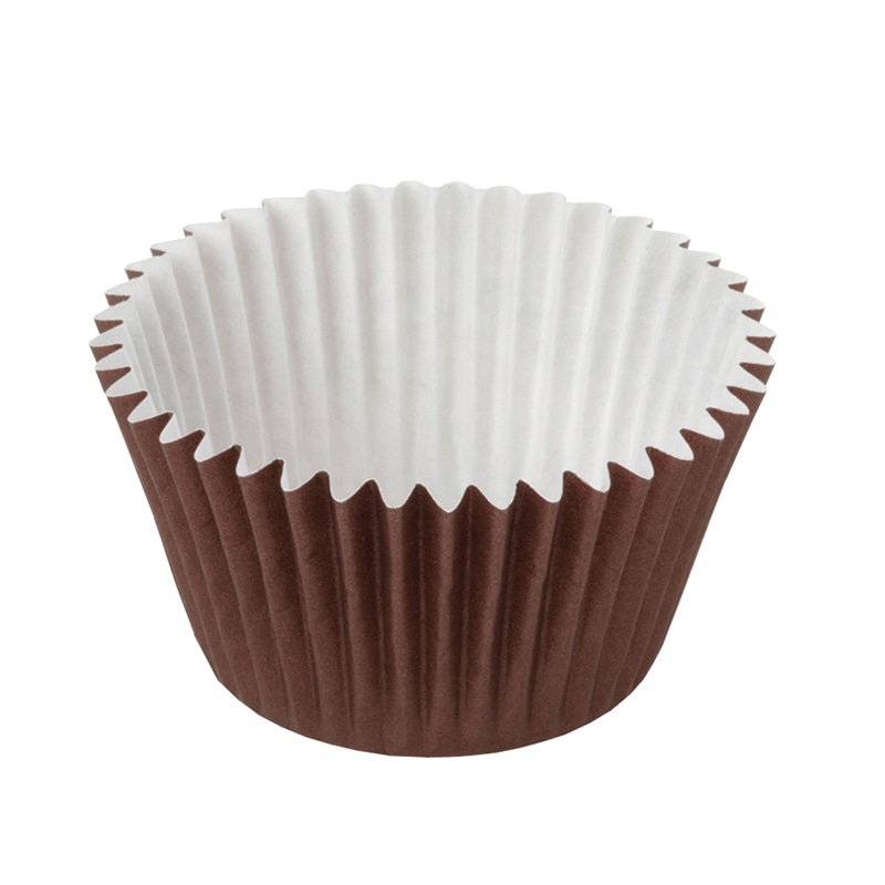 ＳＷＣ２５５　インナーカップ　ブラウン画像