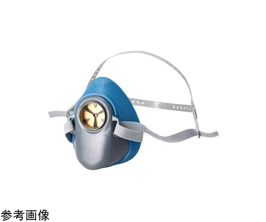 面体 HF-50シリーズ M/Lサイズ 1箱（10個）画像