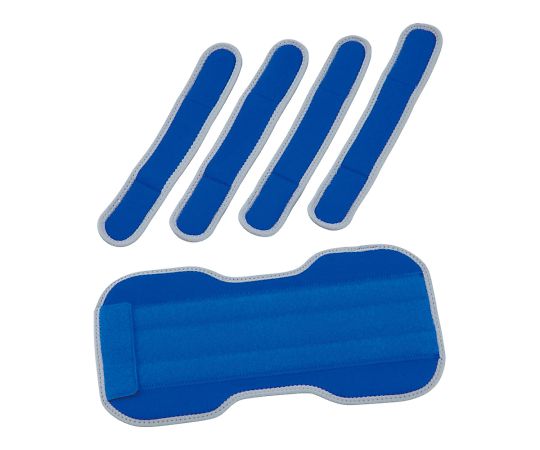 エルボー固定ホルダー　180×330mm画像