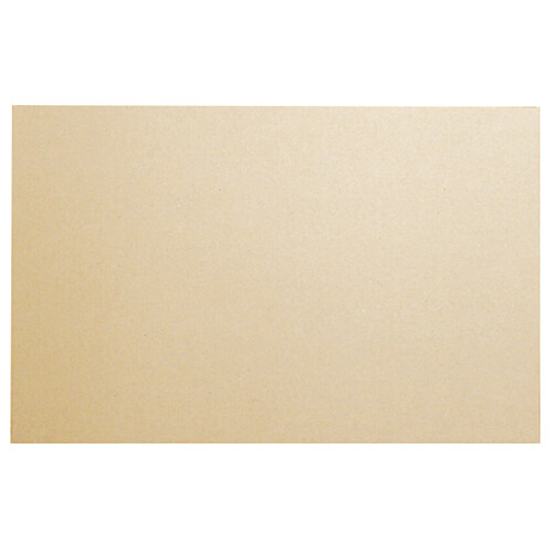 1Lサイズのジュースが2本入る仕切り付きギフトボックス