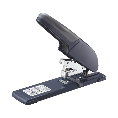 強力ステープラー＜ラッチキス１００＞画像