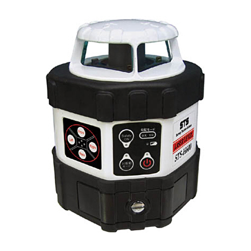 回転ﾚｰｻﾞﾚﾍﾞﾙ(三脚付) 1ｾｯﾄ画像