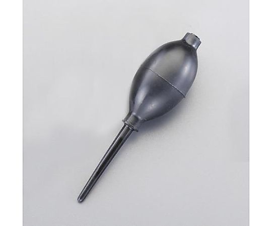 φ43x160mm ブロワー(精密機器用)