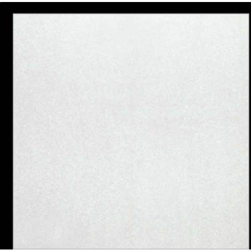 膳掛紙 No.503 1組(100枚)画像