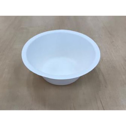 どんぶり容器 L015 バガスモールド小ボール シンギ
