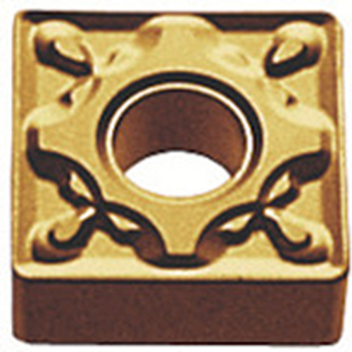 ﾊﾞｲﾄ用ｲﾝｻｰﾄ 1個画像