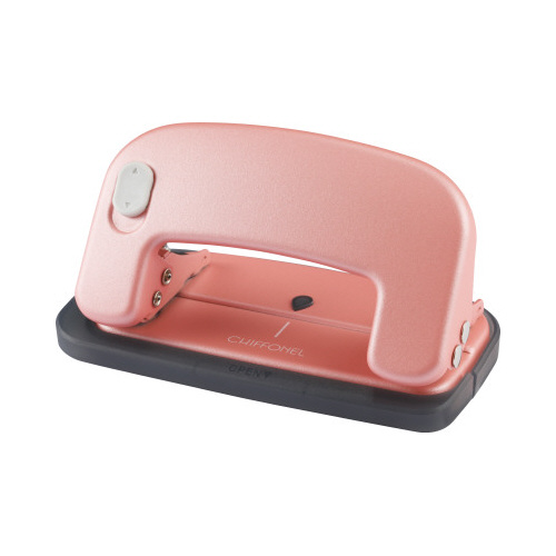 シフォネル１２枚あけピンク　ＤＰ－１２／Ｐ画像