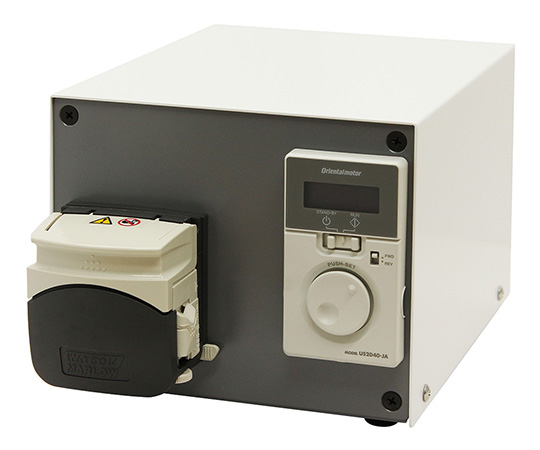 チュービングポンプ　313/US200型（1ch）画像