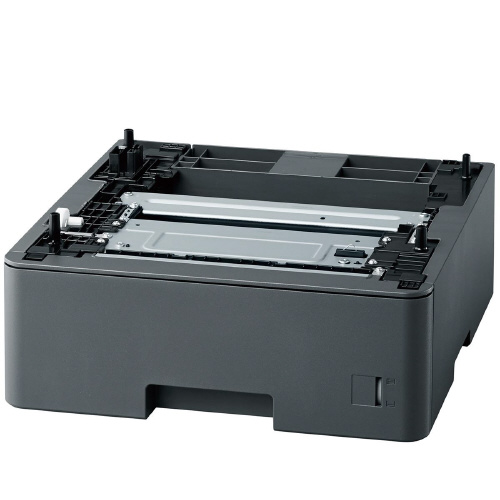 増設用紙トレイ　ＬＴ－６５００