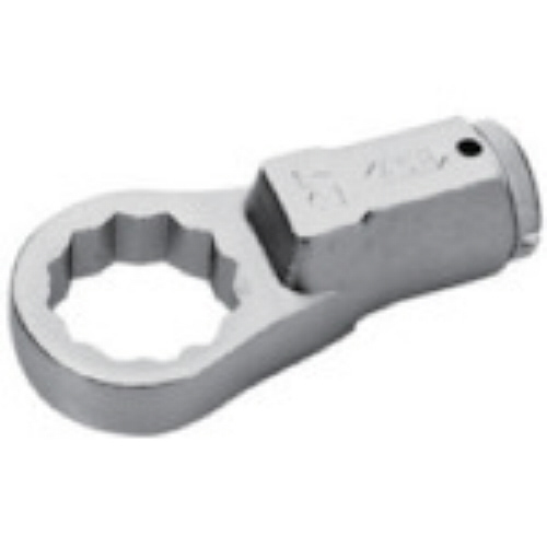 LC045N用めがねﾍｯﾄﾞ 13mm 1個