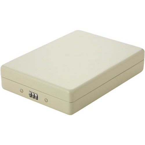 安心保管ボックス　Ａ５画像