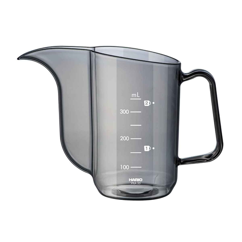 V60 ドリップケトル・エアー画像
